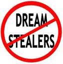 dream-stealers