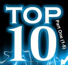 top_10_1