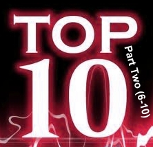 top_10_2