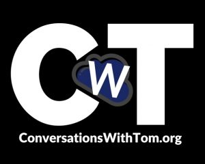 cwt-logo