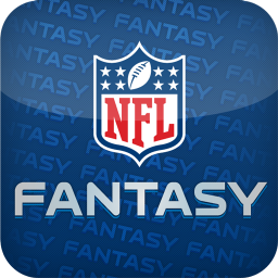 nfl-com-fantasy-football